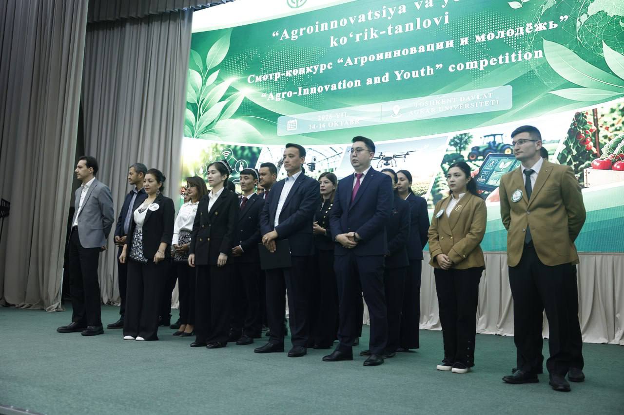agro8
