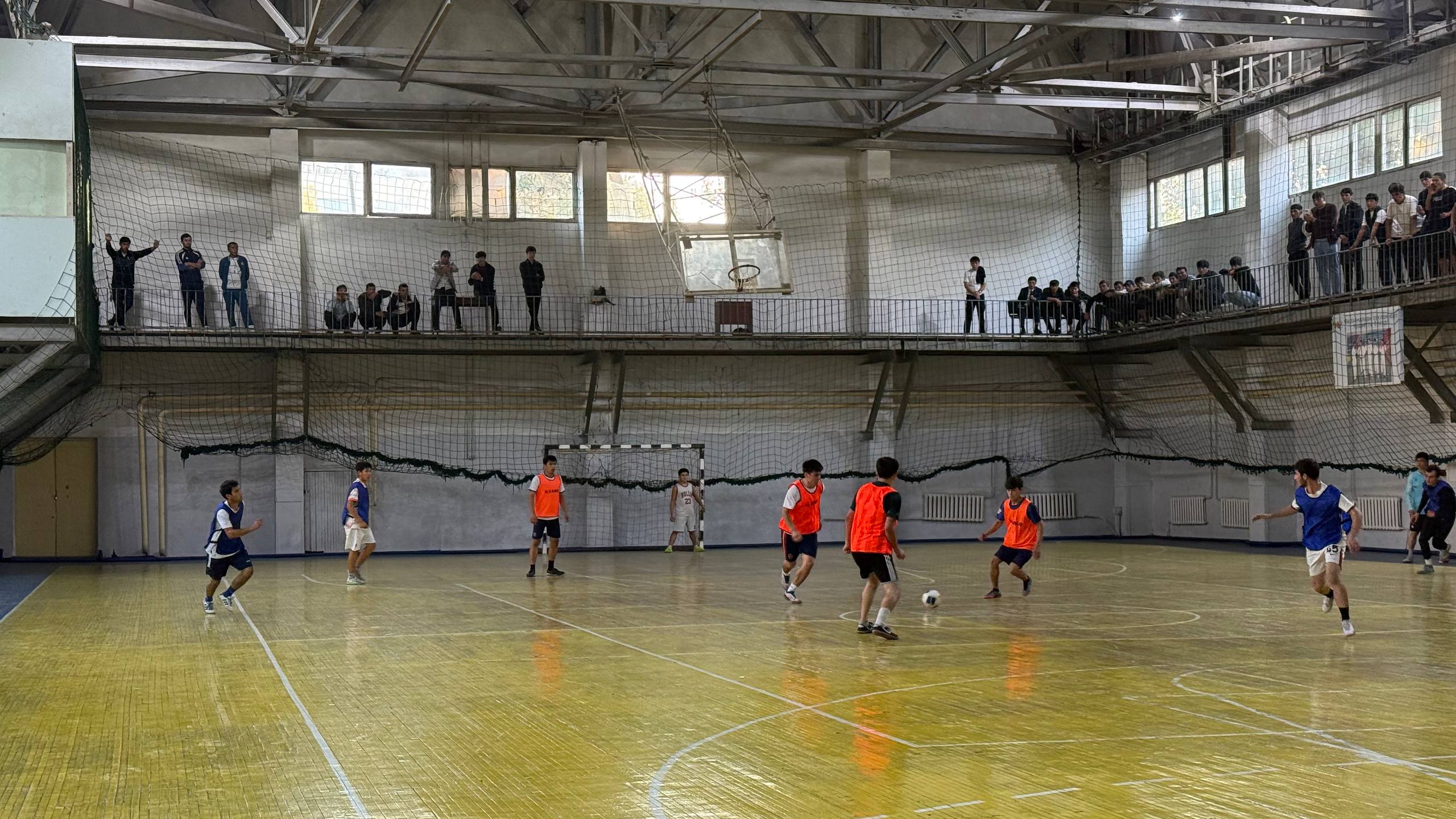 futbol2