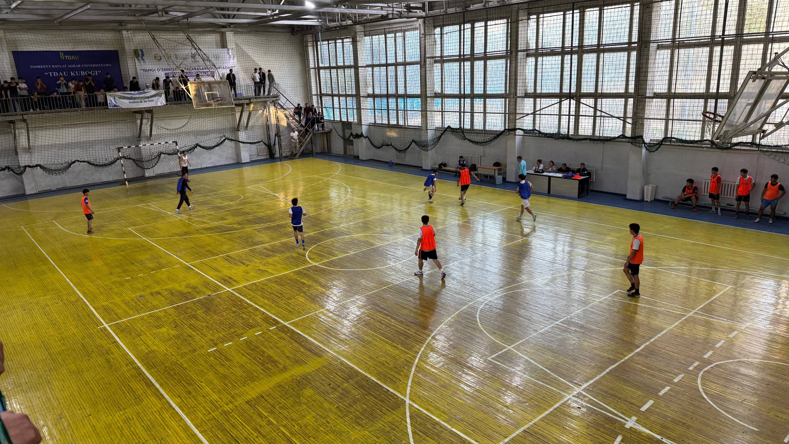 futbol6