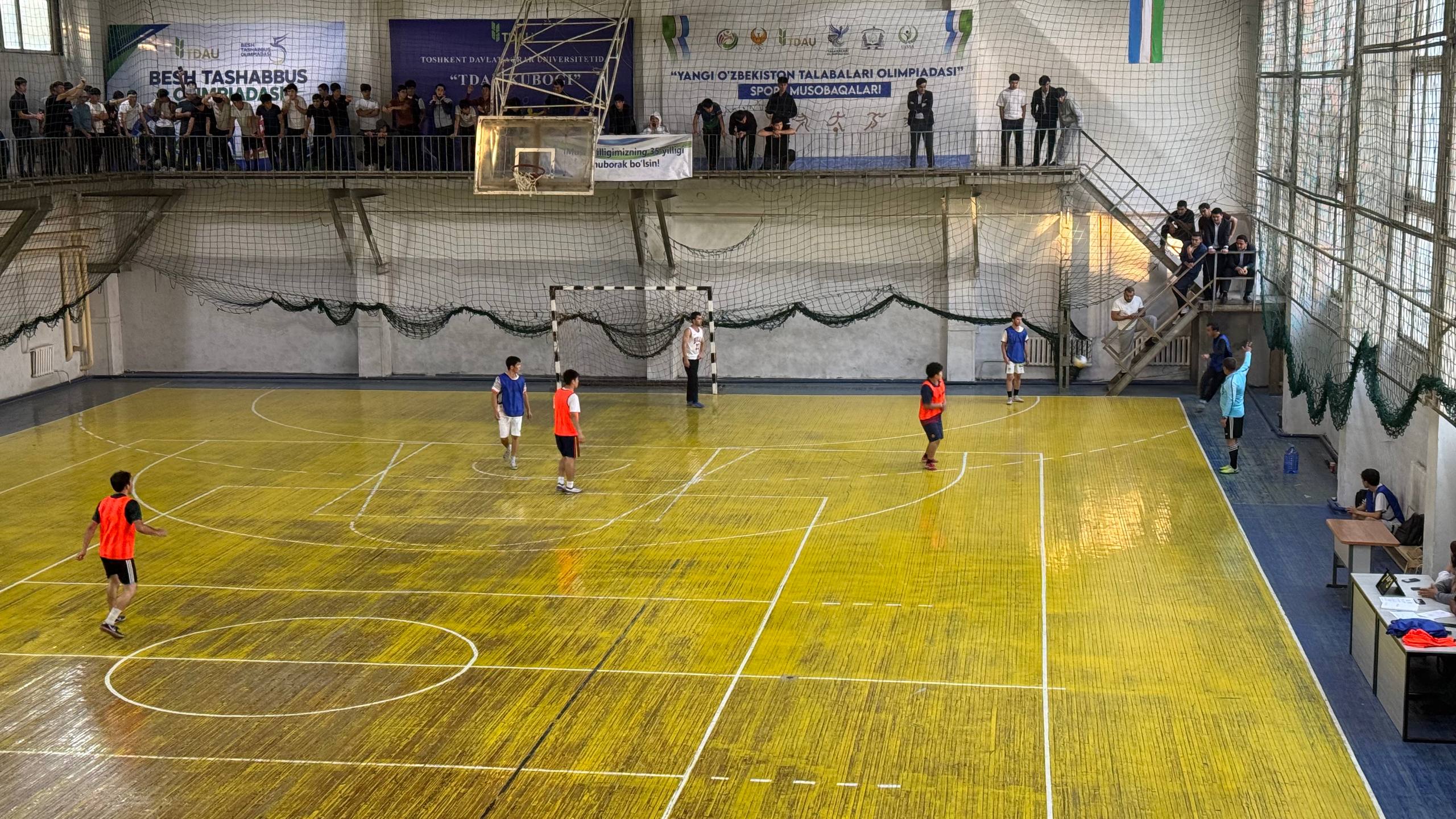 futbol7 futbol7
