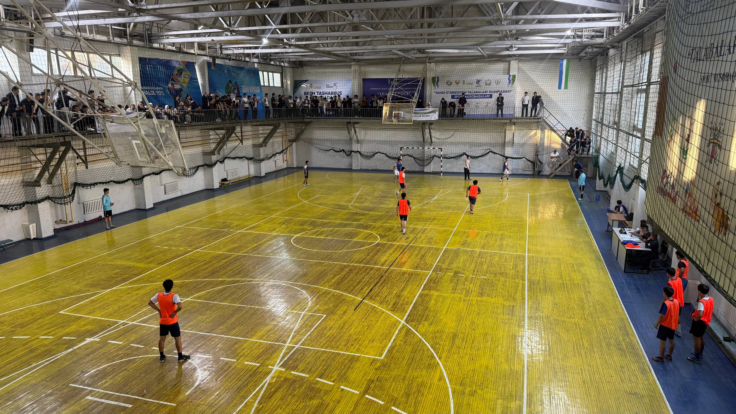 futbol8