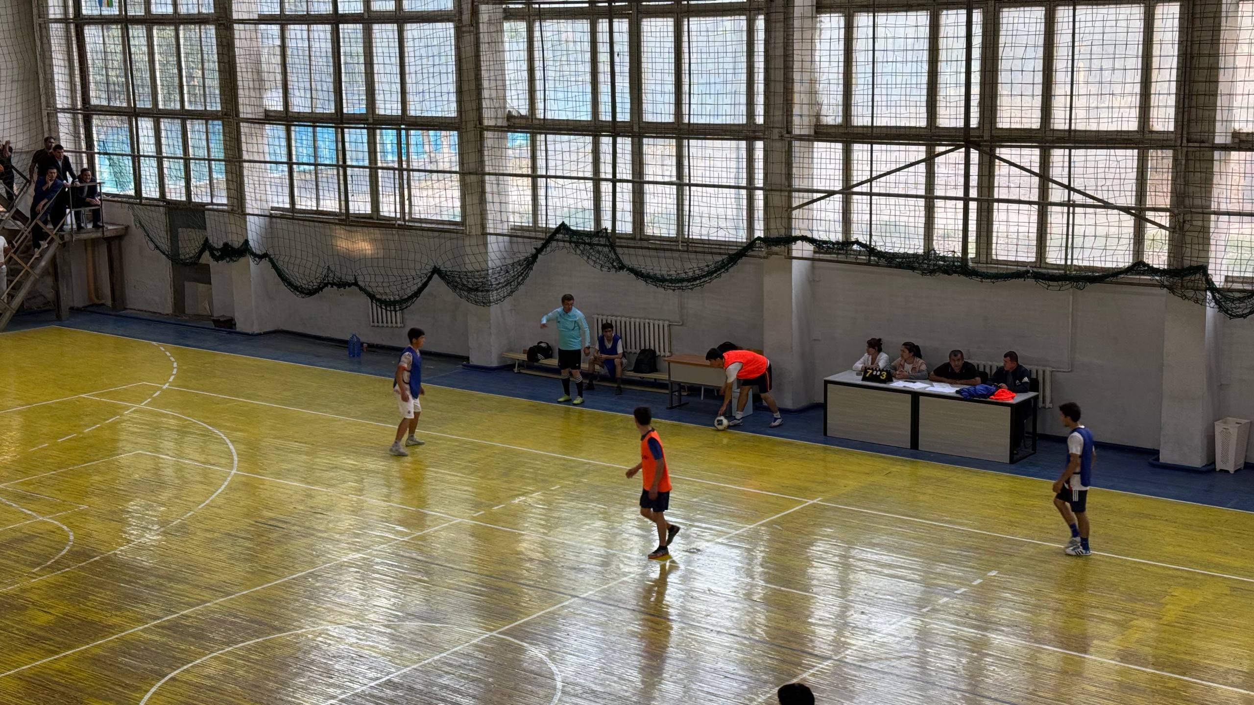 futbol9