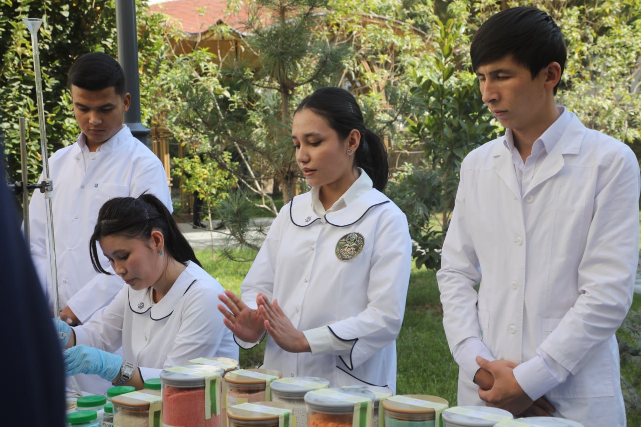 ogit6