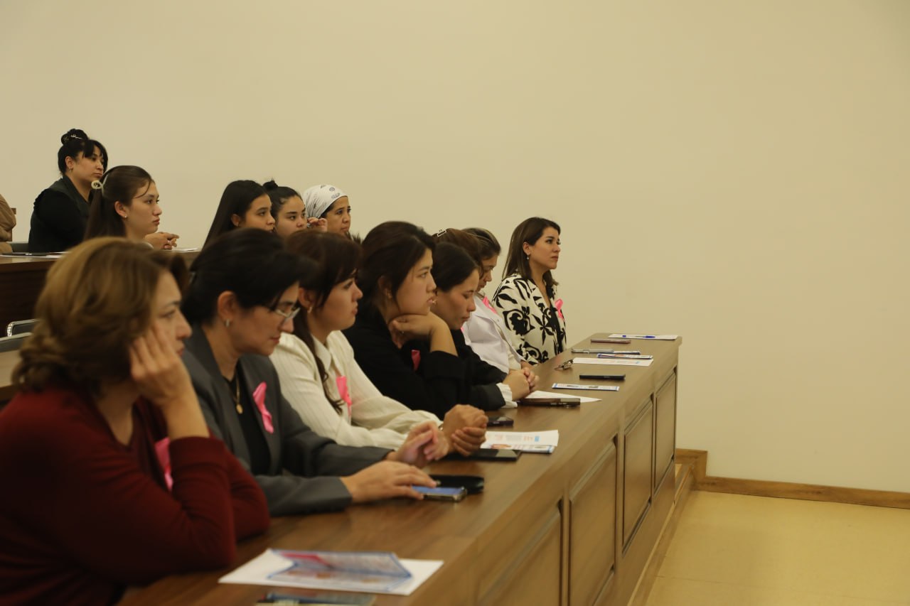 photo_2026-10-15_20-28-34 (6) photo_2026-10-15_20-28-34 (6)