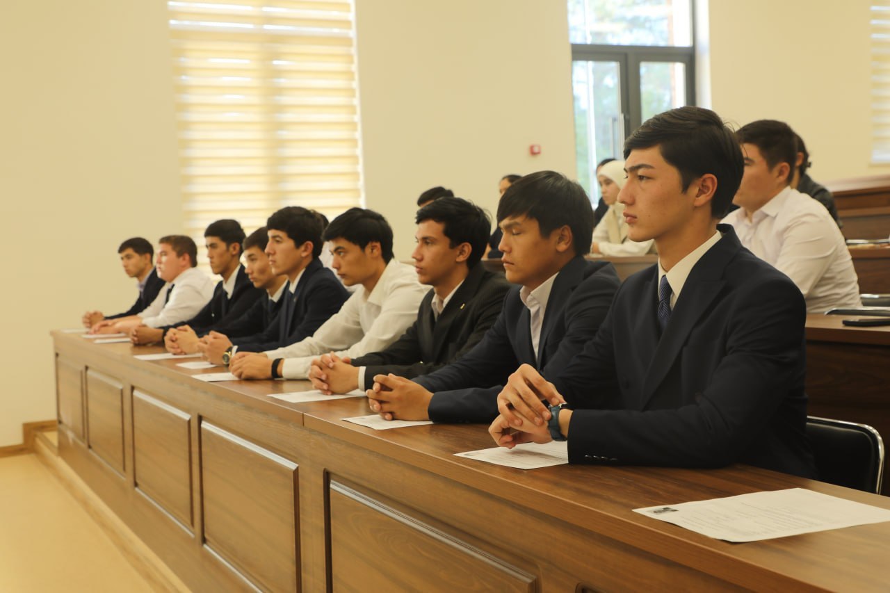 photo_2026-10-18_17-40-27